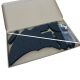 Crack Wing BAT 8mm EPP - 750mm