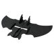 Crack Wing BAT 8mm EPP - 750mm