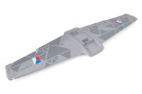 KAVAN L-39 Skyfox - Flügel (KAV02.8095.2)
