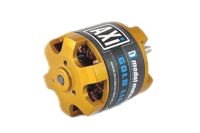 AXI 2212/12 V3 Brushless-Motor (3EL105606V3)