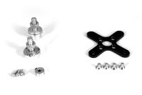 AXI 2212/12 V3 Brushless-Motor (3EL105606V3)