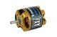 AXI 2212/12 V3 Brushless-Motor (3EL105606V3)