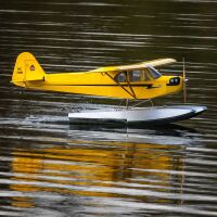 J-3 Cub 10cc EP PNP 82.5