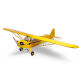 J-3 Cub 10cc EP PNP 82.5
