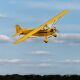 J-3 Cub 10cc EP PNP 82.5