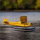 J-3 Cub 10cc EP PNP 82.5