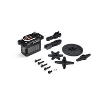 Spektrum - High Speed/Torque Competition Servo 25T...