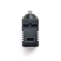 Spektrum - High Speed/Torque Competition Servo 25T (SPMSS6495)