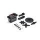 Spektrum - High Speed/Torque Competition Servo 25T (SPMSS6495)