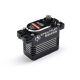 Spektrum - High Speed/Torque Competition Servo 25T (SPMSS6495)