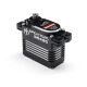 Spektrum - High Speed/Torque Competition Servo 25T (SPMSS6495)