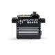 Spektrum - High Speed/Torque Competition Servo 25T (SPMSS6495)