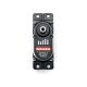 Spektrum - High Speed/Torque Competition Servo 25T (SPMSS6495)