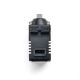 Spektrum - High Speed/Torque Competition Servo 25T (SPMSS6495)