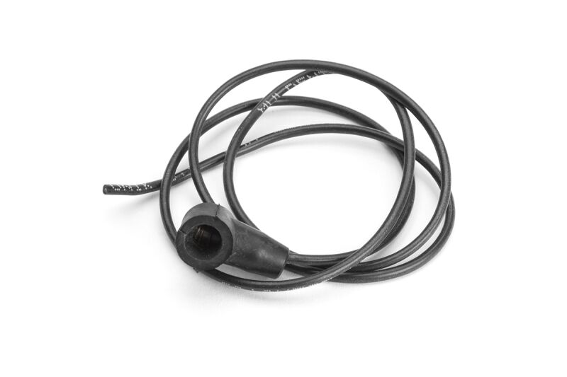Kavan - Universal Glühkerzen-Stecker mit 0,5qmm kabel, 1 Stück (KAV28.0274D)