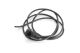 Kavan - Universal Glühkerzen-Stecker mit 0,5qmm kabel, 1 Stück (KAV28.0274D)