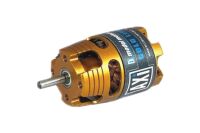 AXI 2217/16 V3 LONG Brushless-Motor (3EL105616V3L)