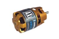 AXI 2217/16 V3 LONG Brushless-Motor (3EL105616V3L)