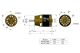 AXI 2217/16 V3 LONG Brushless-Motor (3EL105616V3L)