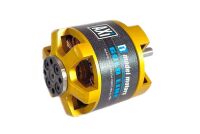 AXI 4120/14 V3 Brushless-Motor (3EL10555V3)