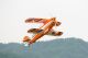 73" Pitts S2B orange - 1850mm