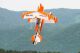 73" Pitts S2B orange - 1850mm