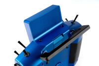Sender V15 - 24 Kanäle - blau