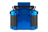 Sender V15 - 24 Kanäle - blau