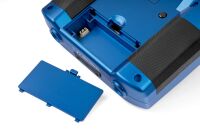 Sender V15 - 24 Kanäle - blau