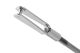 Kavan - Metallgabelköpfe M2 mit Stahlschubstangen, 5 Stück (KAV50.0005)