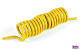 Schlauchspirale Festo 6mm gelb