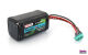 Empfängerakku Power Ion 6200mAh 2S1P trayless