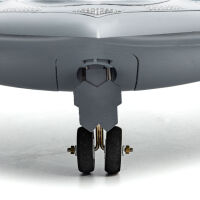 Micro B-2 Spirit of America Twin 30mm EDF BNF Basic - 853mm