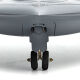 Micro B-2 Spirit of America Twin 30mm EDF BNF Basic - 853mm
