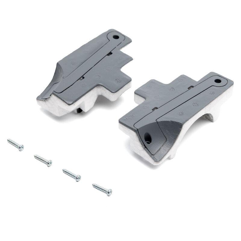 E-flite - EDF Covers: B-2 Spirit of America 30mm EDF Twin (EFL-2798)