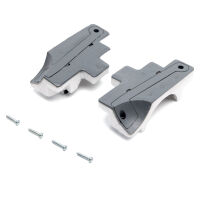E-flite - EDF Covers: B-2 Spirit of America 30mm EDF Twin...