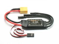 Brushless Regler PULSAR C-30