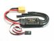 Brushless controler PULSAR C-30