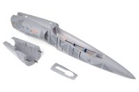 KAVAN L-39 Skyfox - Rumpf (KAV02.8095.1)