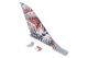 KAVAN L-39 Skyfox - Seitenruder (KAV02.8095.4)