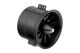 KAVAN L-39 Skyfox - Impeller mit Motor (KAV02.8095.8)
