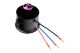 KAVAN L-39 Skyfox - Impeller mit Motor (KAV02.8095.8)
