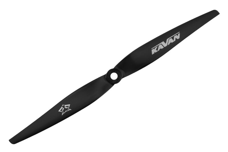 KAVAN Electro Luftschraube 11x5" (KAV50.2.1105E)