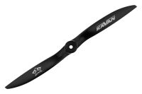 KAVAN Pro Luftschraube 20x10" (KAV50.2.2010P)