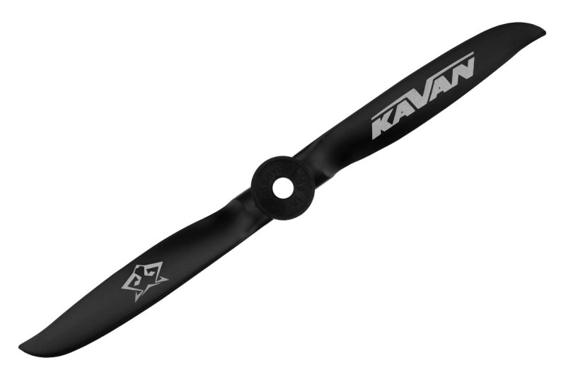 Carbon Speed Luftschraube 4,7x4,7