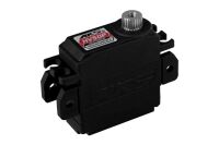 MKS - HV50P (0.071s/60°, 8.3kg.cm) (MKS30001)