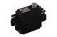MKS - HV50P (0.071s/60°, 8.3kg.cm) (MKS30001)