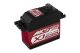 MKS - DS9910 (0.159s/60°, 26.0kg.cm) (MKS29001)