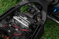 MKS - HBL599SL (0.09s/60°, 23.0kg.cm) (MKS26006)