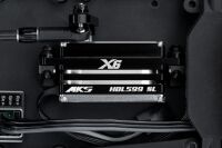 MKS - HBL599SL (0.09s/60°, 23.0kg.cm) (MKS26006)